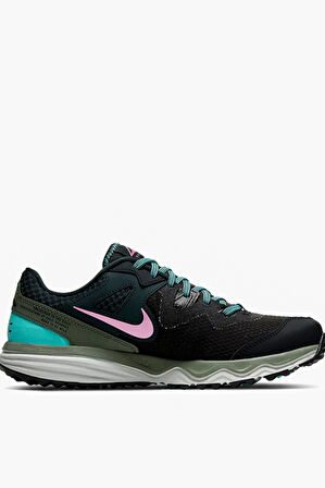 Nike Juniper Trail Running Kadın Koşu ve Antreman Ayakkabısı 