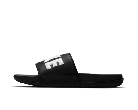 Nike Offcourt Slide Erkek Terlik BQ4639-012