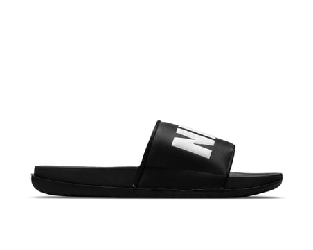 Nike Offcourt Slide Erkek Terlik BQ4639-012