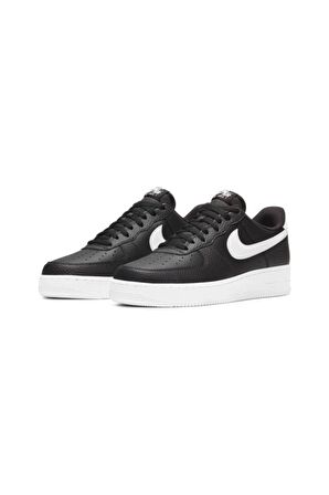 NIKE ERKEK AIR FORCE 1'07  SPOR AYAKKABI CT2302