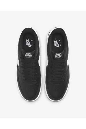 NIKE ERKEK AIR FORCE 1'07  SPOR AYAKKABI CT2302
