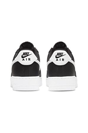 NIKE ERKEK AIR FORCE 1'07  SPOR AYAKKABI CT2302