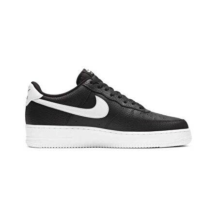 Nike Air Force 1 '07 Erkek Sneaker Ayakkabı CT2302-002