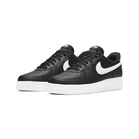 Nike Air Force 1 '07 Erkek Sneaker Ayakkabı CT2302-002