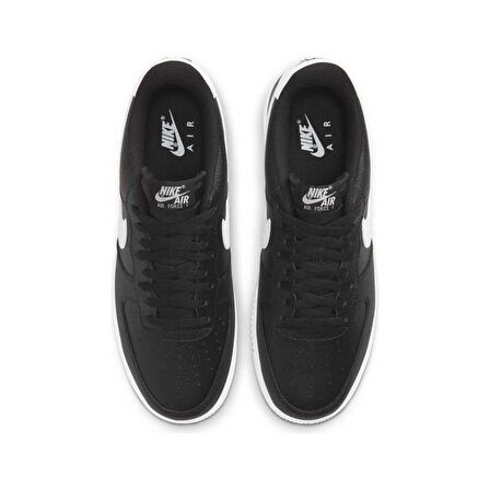 Nike Air Force 1 '07 Erkek Sneaker Ayakkabı CT2302-002