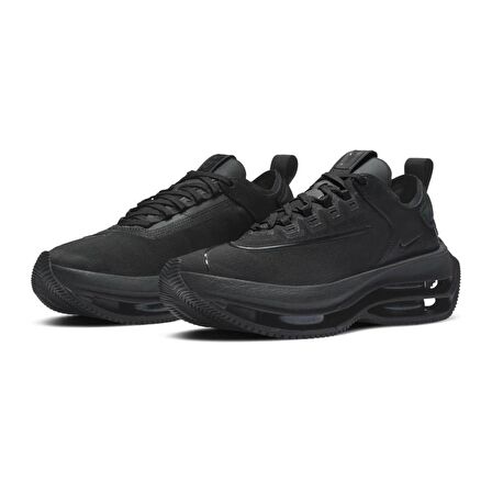 Nike Zoom Double Stacked CZ2909-001 Kadın Spor Ayakkabı