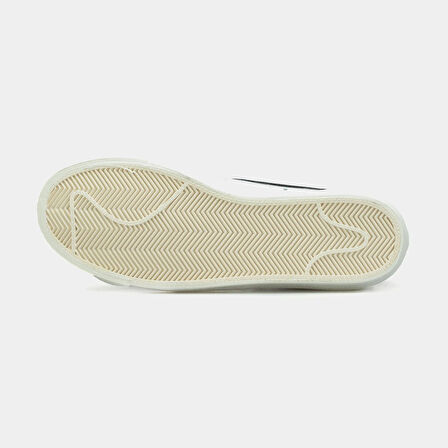 Nike Erkek Günlük Spor Ayakkabı Blazer Low '77 Vintage Da6364-101