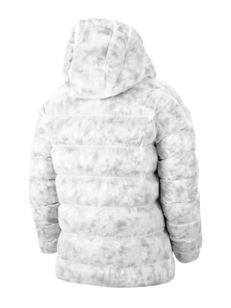 Nike Sportswear Women's Jacket ( kalıbı büyüktür )