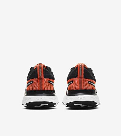 Nike React Infinity Run Flyknit 2 CT2423-800