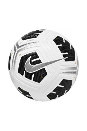 Nike CU8053-100 Club Elite Team Unisex Futbol Topu