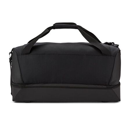 Nike Academy Team Football Hardcase Duffel L Çanta