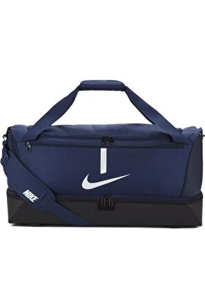 Nike CU8087-410 Academy Team Unisex Spor Çanta