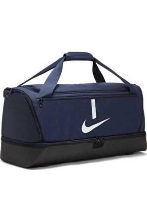 Nike CU8087-410 Academy Team Unisex Spor Çanta
