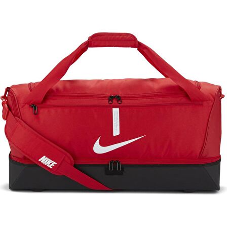 Nike CU8087-657 Academy Hardcase Duffel L Unisex Spor Çanta