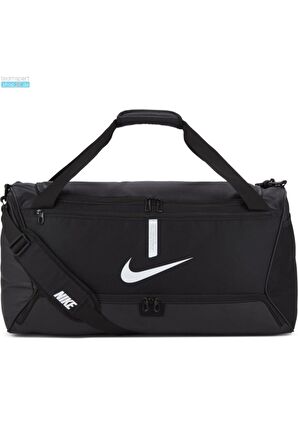 Nike CU8090-010 Nk Acdmy Team M Duff Unisex Spor Çanta