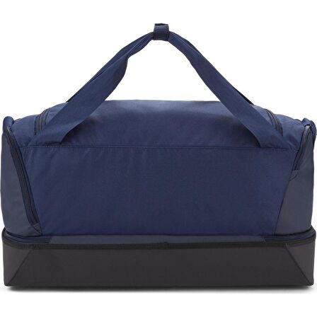 Nike Unisex Lacivert Spor Çanta Sp21 Unisex Çanta