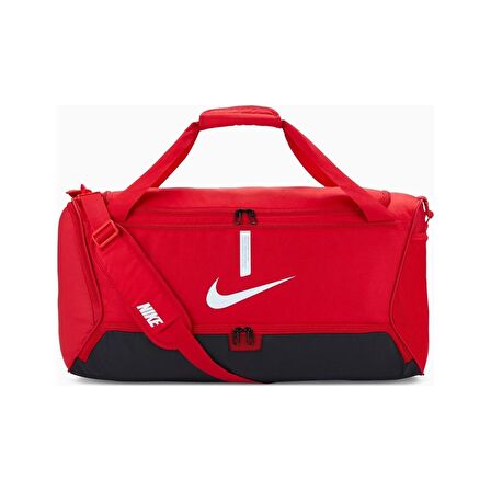 Nike CU8097-657 Academy Team S Duffel Bag Unisex Spor Çantası