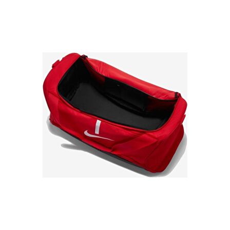 Nike CU8097-657 Academy Team S Duffel Bag Unisex Spor Çantası