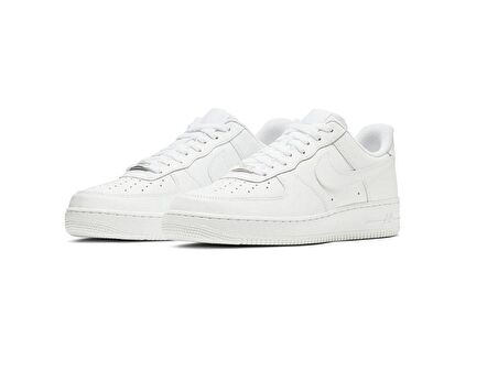 Nike Air Force 1 '07 Erkek Sneaker Ayakkabı CW2288-111