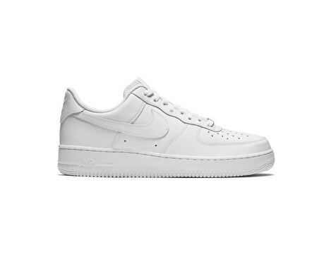 Nike Air Force 1 '07 Erkek Sneaker Ayakkabı CW2288-111