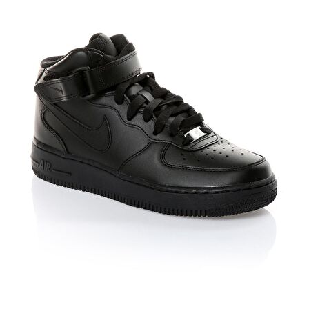 AIR FORCE 1 MID SPOR AYAKKABI