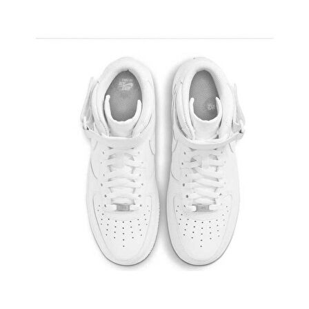 Nike Air Force Mid 1 ' 07 Erkek Ayakkabı CW2289-111