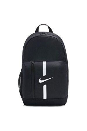 Nike DA2571-010 Academy Team Unisex Sırt Çantası