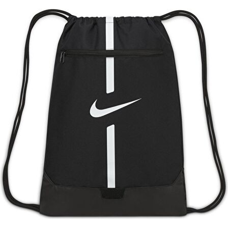 Nike DA5435-010 Academy Gymsack Unisex Torba Çanta