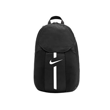 Nike Sırt Çantası Academy Team Backpack Dc2647-010