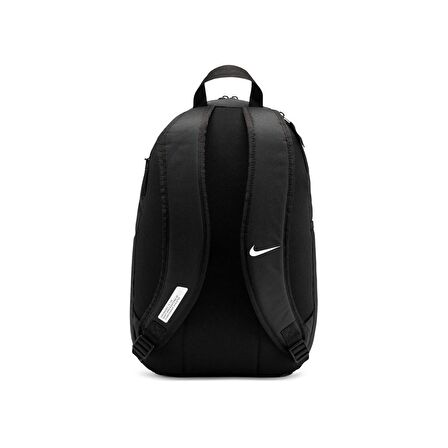 Nike Sırt Çantası Academy Team Backpack Dc2647-010