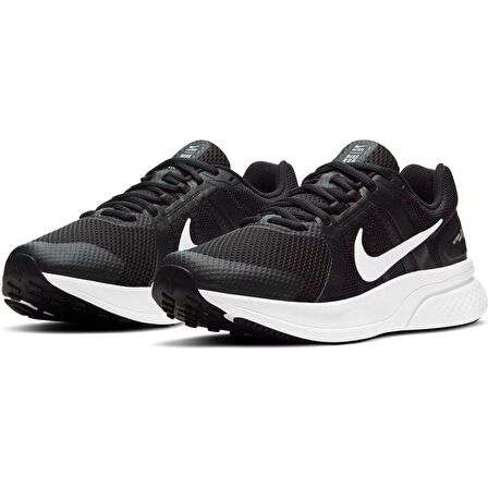 Nike CU3517-004 Run Swift 2 Erkek Günlük Ayakkabı