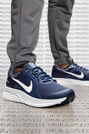 Nike Run Swift 2 Unisex Running Shoes Lacivert Yürüyüş Koşu Ayakkabısı 