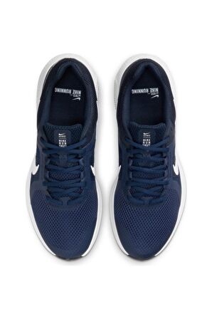 Nike Run Swift 2 Unisex Running Shoes Lacivert Yürüyüş Koşu Ayakkabısı 
