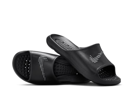 Nike Victori One Shower Slide Erkek Terlik CZ5478-001