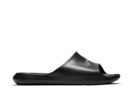 Nike Victori One Shower Slide Erkek Terlik CZ5478-001