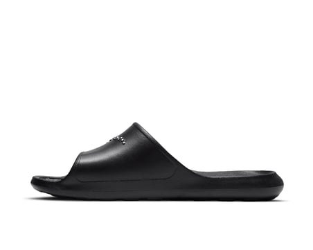 Nike Victori One Shower Slide Erkek Terlik CZ5478-001