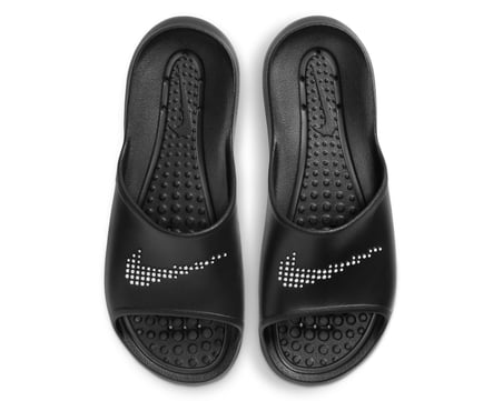 Nike Victori One Shower Slide Erkek Terlik CZ5478-001