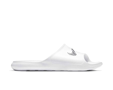 Nike Victori One Shower Slide Erkek Terlik CZ5478-100