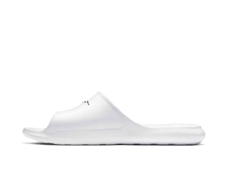 Nike Victori One Shower Slide Erkek Terlik CZ5478-100