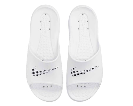 Nike Victori One Shower Slide Erkek Terlik CZ5478-100