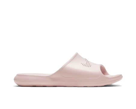 Nike W Victori One Shwer Slide Kadın Terlik CZ7836-600