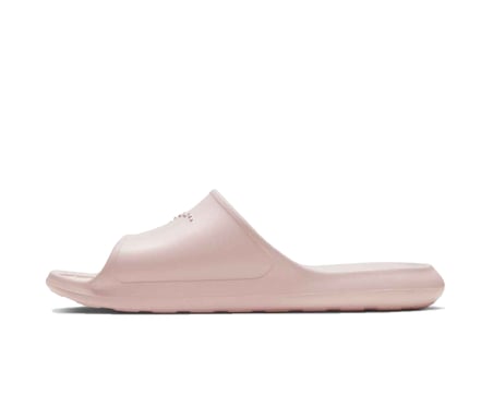Nike W Victori One Shwer Slide Kadın Terlik CZ7836-600