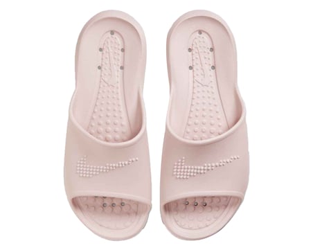 Nike W Victori One Shwer Slide Kadın Terlik CZ7836-600