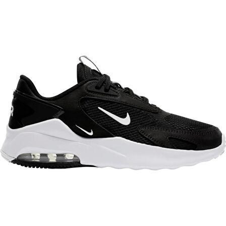 Nike Air Max Bolt Kadın Spor Sneaker Ayakkabı CU4152 001