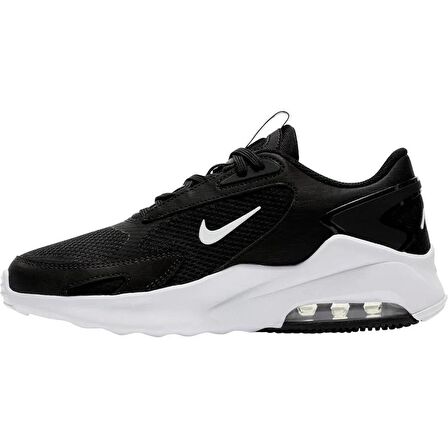 Nike Air Max Bolt Kadın Spor Sneaker Ayakkabı CU4152 001