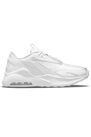 Air Max Bolt Kadın Günlük Spor Ayakkabı Beyaz Cu4152100 Cu4152-100-v2