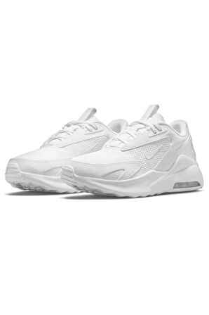 Air Max Bolt Kadın Günlük Spor Ayakkabı Beyaz Cu4152100 Cu4152-100-v2