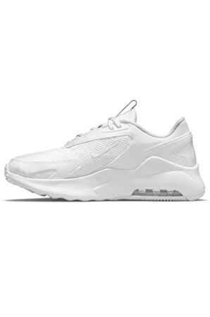 Air Max Bolt Kadın Günlük Spor Ayakkabı Beyaz Cu4152100 Cu4152-100-v2
