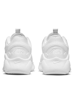 Air Max Bolt Kadın Günlük Spor Ayakkabı Beyaz Cu4152100 Cu4152-100-v2