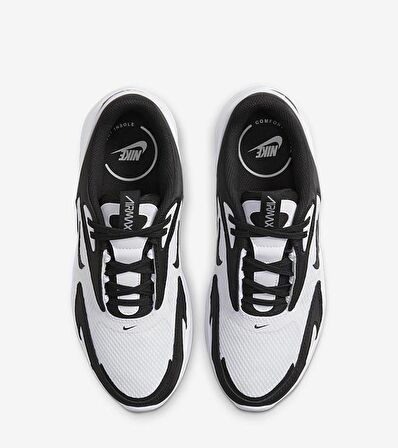 Nike Air Max Bolt CU4152-101 Kadın Spor Ayakkabısı